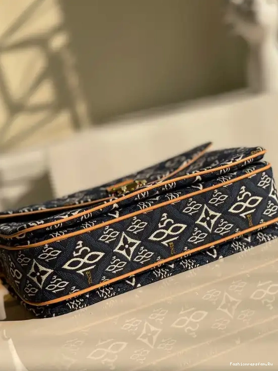 FS CHEAP 1854 SINCE MÉTIS LOUIS POCHETTE VUITTON 0623